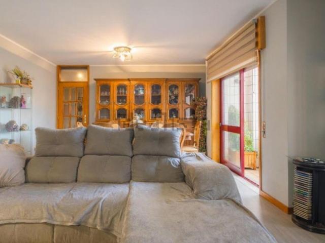 Apartamento venda em Gondomar, Porto