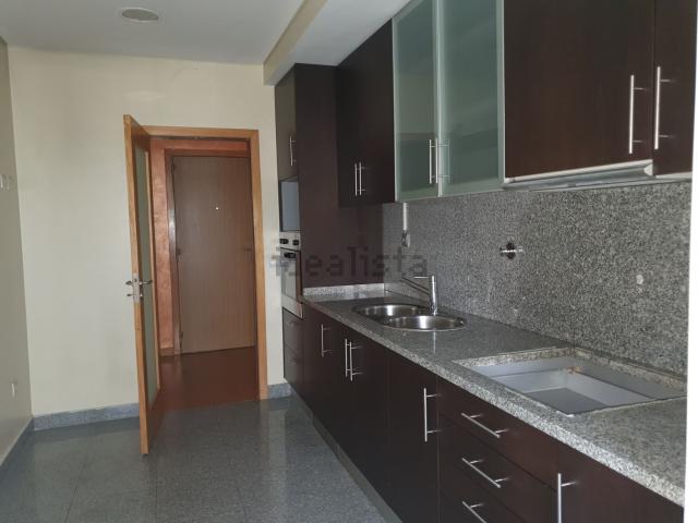 Apartamento alugar em Gondomar, Porto