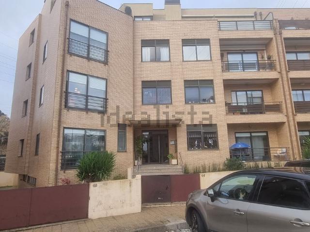 Apartamento venda em Gondomar, Porto