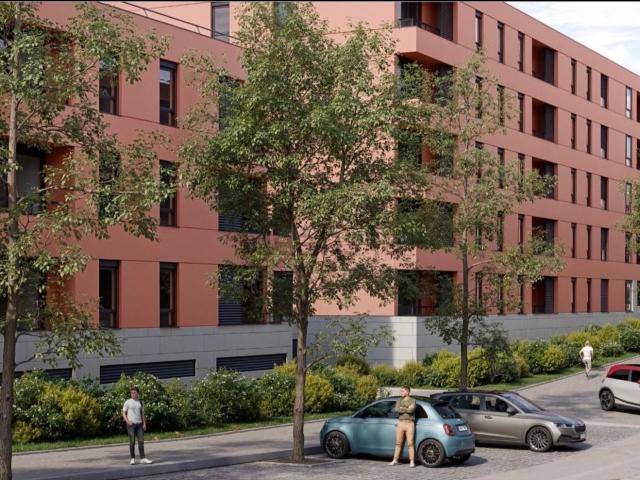 Apartamento venda em Gondomar, Porto