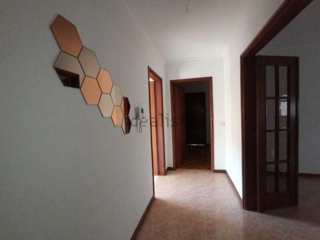 Apartamento venda em Soutelo, Gondomar