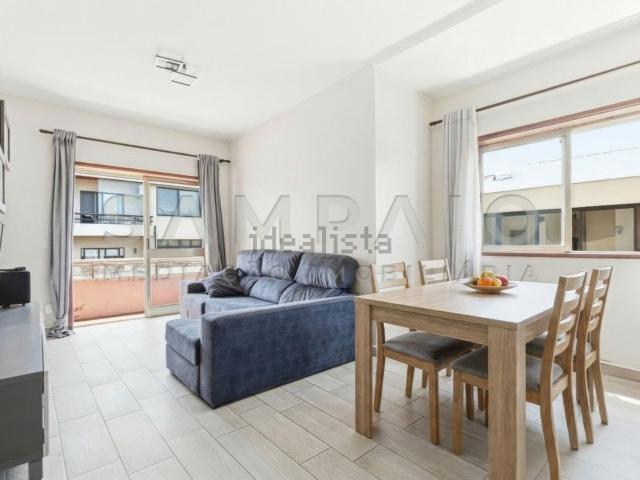 Apartamento venda em Gondomar, Porto