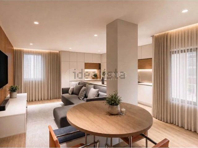 Apartamento venda em Gondomar, Porto