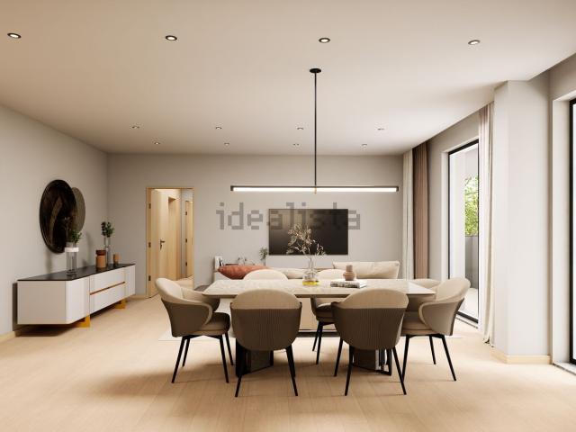 Apartamento venda em Gondomar, Porto