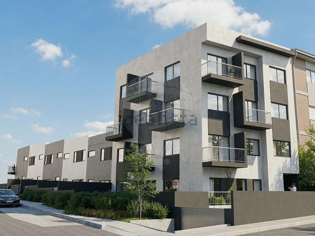 Apartamento venda em Oliveiras, Gondomar