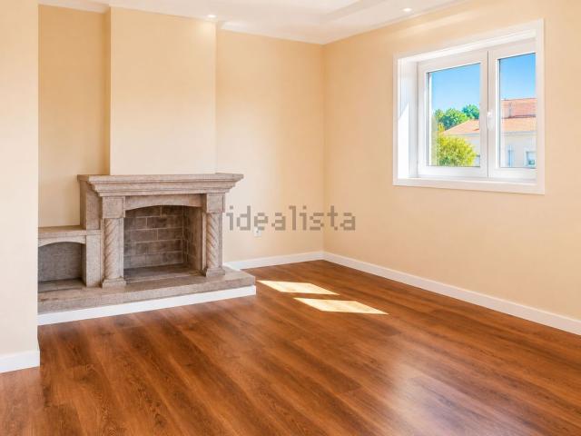 Apartamento venda em Gondomar, Porto