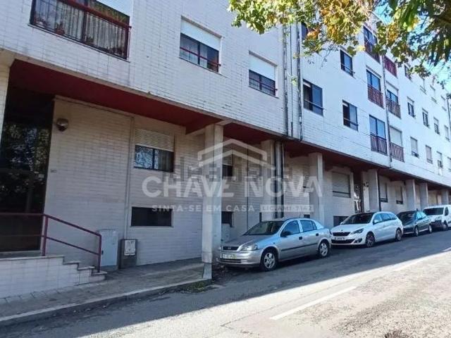 Apartamento venda em Gondomar, Porto