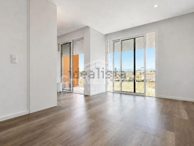 Apartamento venda em Maia, Gondomar