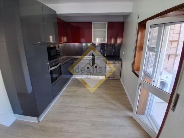 Apartamento venda em Gondomar, Porto
