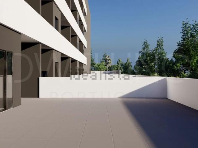 Apartamento venda em Maia, Águas Santas