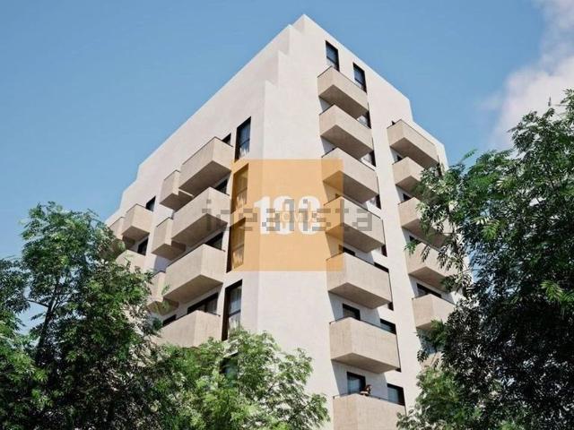 Apartamento venda em Cidade Jovem, Gondomar