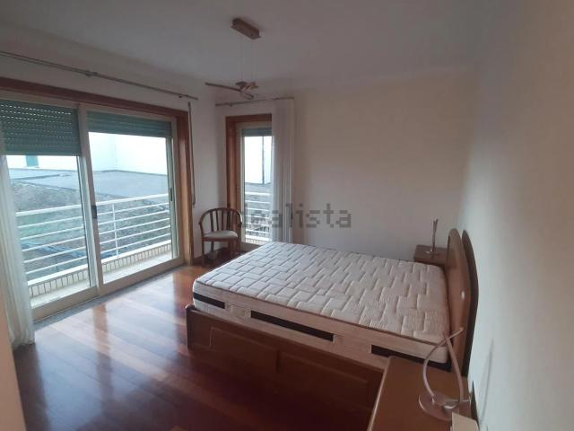 Apartamento alugar em Arroteias, Gondomar