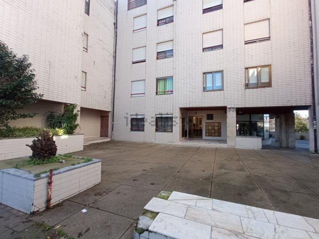 Apartamento venda em Gondomar, Porto