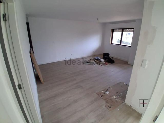 Apartamento venda em Santegãos, Gondomar