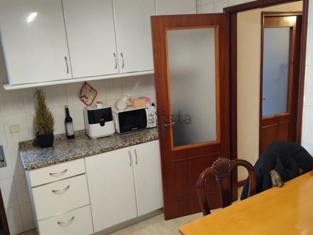 Apartamento alugar em Maia, Pedrouços