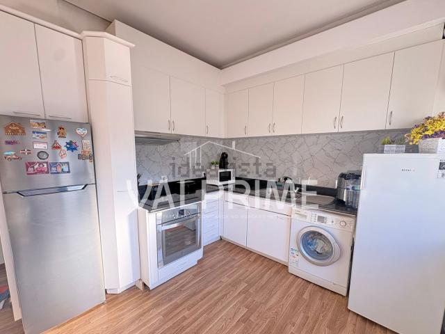Apartamento venda em Maia, Pedrouços