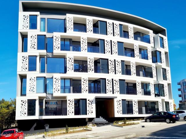Apartamento venda em Gondomar, Porto