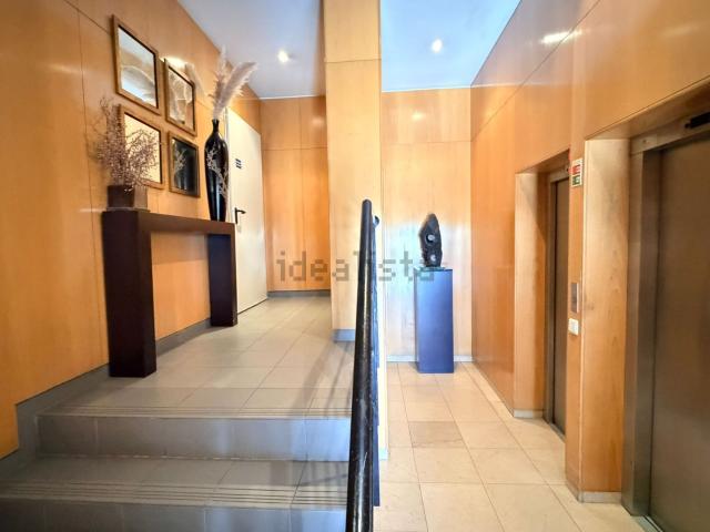 Apartamento alugar em Gondomar, Porto