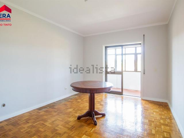 Apartamento venda em Gondomar, Porto