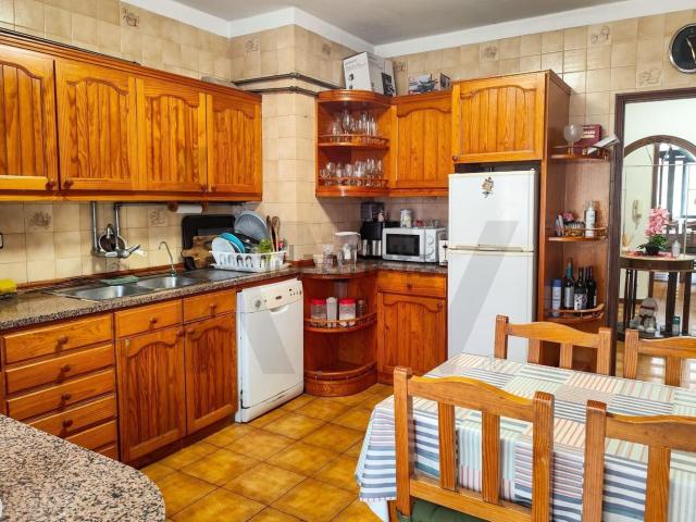 Apartamento venda em Gondomar, Porto