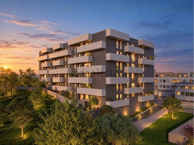 Apartamento venda em Gondomar, Porto