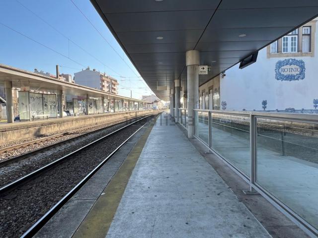 Apartamento alugar em Gondomar, Porto