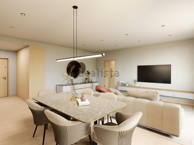 Apartamento venda em Gondomar, Porto