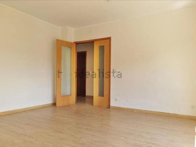 Apartamento venda em Portelinha, Gondomar