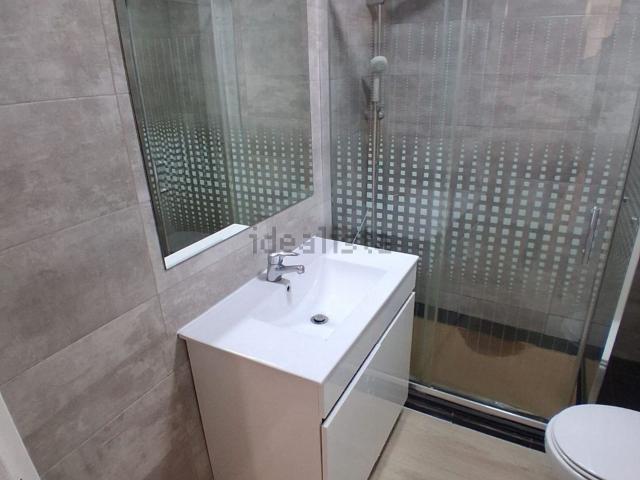 Apartamento venda em Santegãos, Gondomar