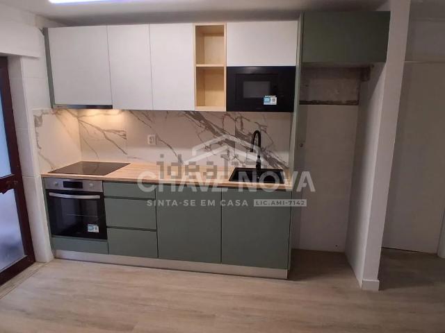 Apartamento venda em Santegãos, Gondomar