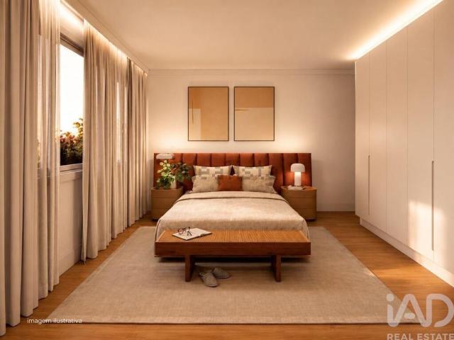 Apartamento venda em Gondomar, Porto