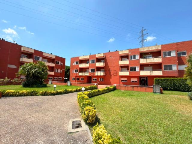 Apartamento alugar em Medancelhe, Gondomar