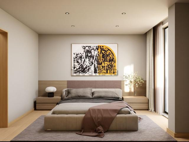 Apartamento venda em Gondomar, Porto