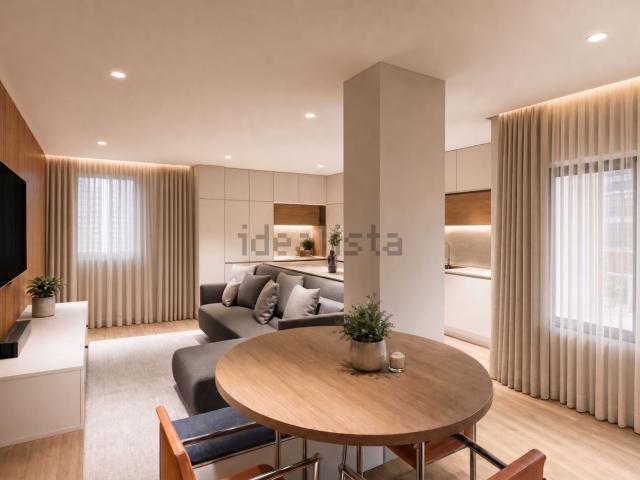 Apartamento venda em Gondomar, Porto