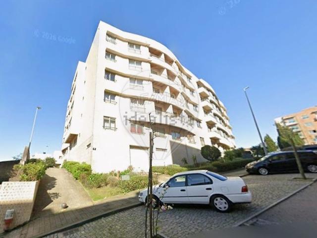 Apartamento venda em Gondomar, Porto