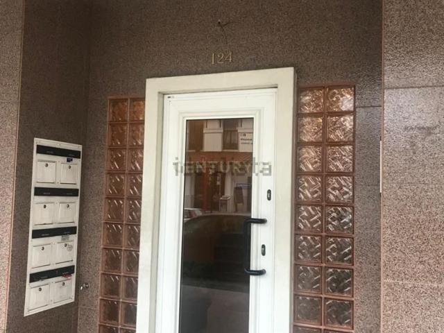 Apartamento alugar em Gondomar, Porto