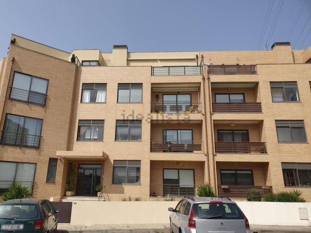 Apartamento venda em Gondomar, Porto