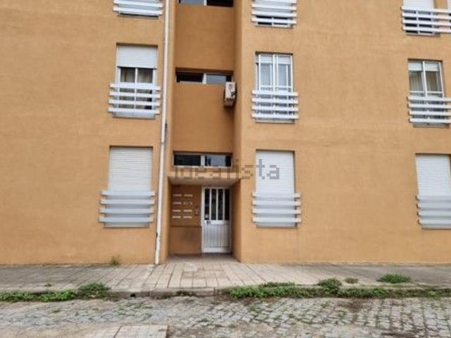Apartamento venda em Gondomar, Porto
