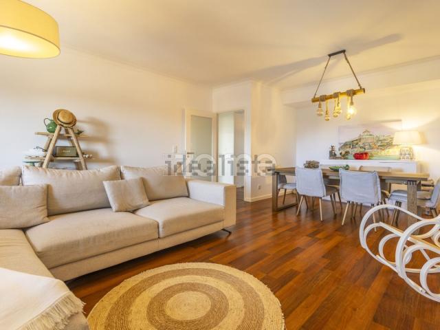 Duplex venda em Gondomar, Porto