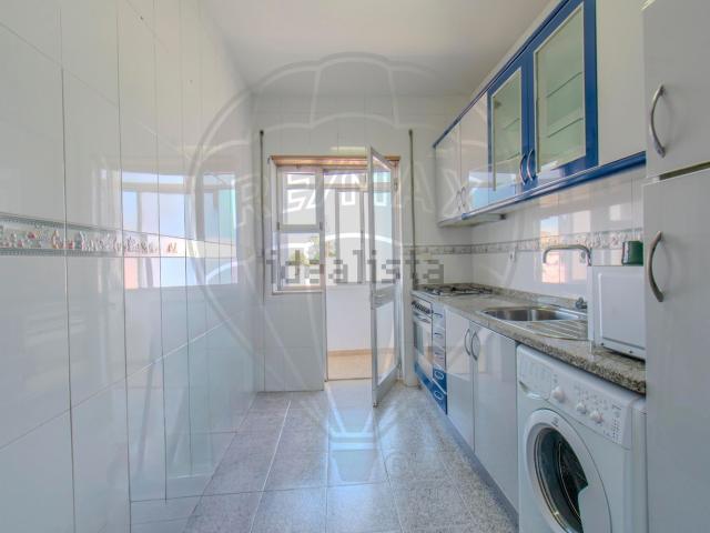 Apartamento venda em Gondomar, Porto