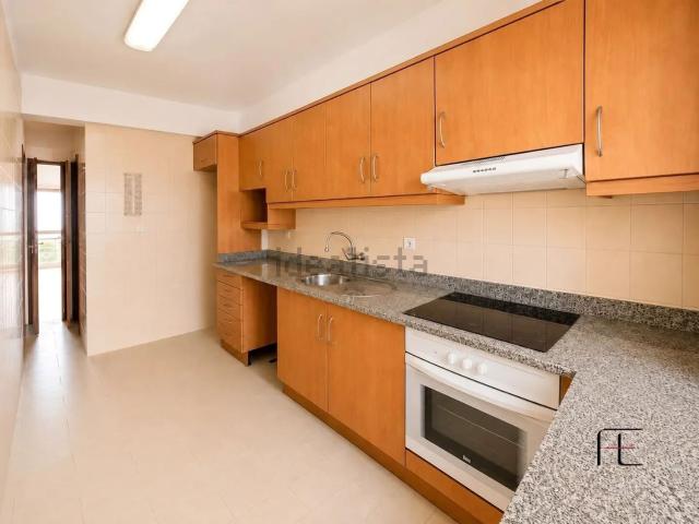 Apartamento venda em Gondomar, Porto