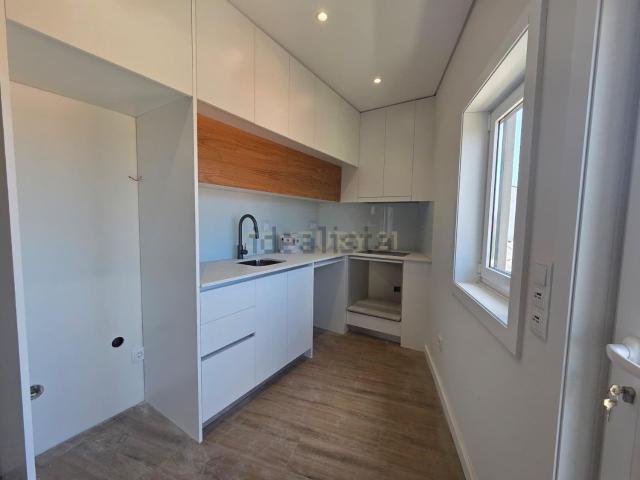 Apartamento venda em Gondomar, Porto