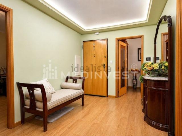 Apartamento venda em Levada, Gondomar