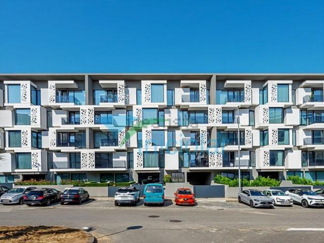 Apartamento venda em Gondomar, Porto