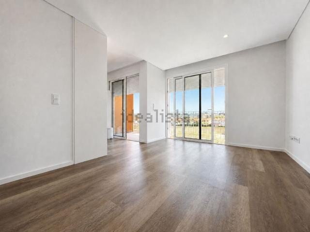 Apartamento venda em Maia, Pedrouços