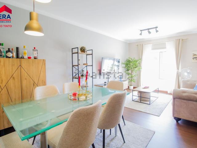 Apartamento venda em Gondomar, Porto