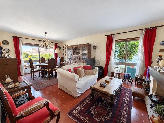 Apartamento venda em Campainha, Gondomar