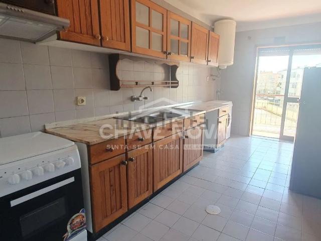 Apartamento venda em Santegãos, Gondomar
