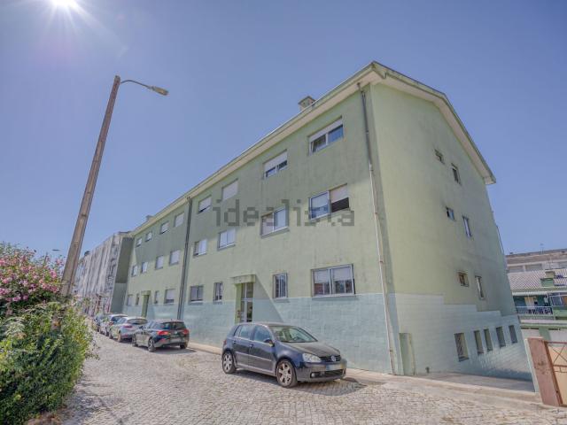 Apartamento venda em Medancelhe, Gondomar