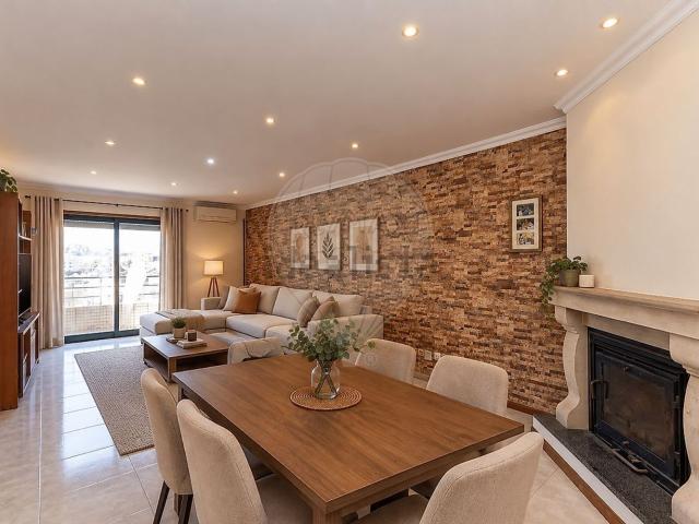 Apartamento alugar em Gondomar, Porto
